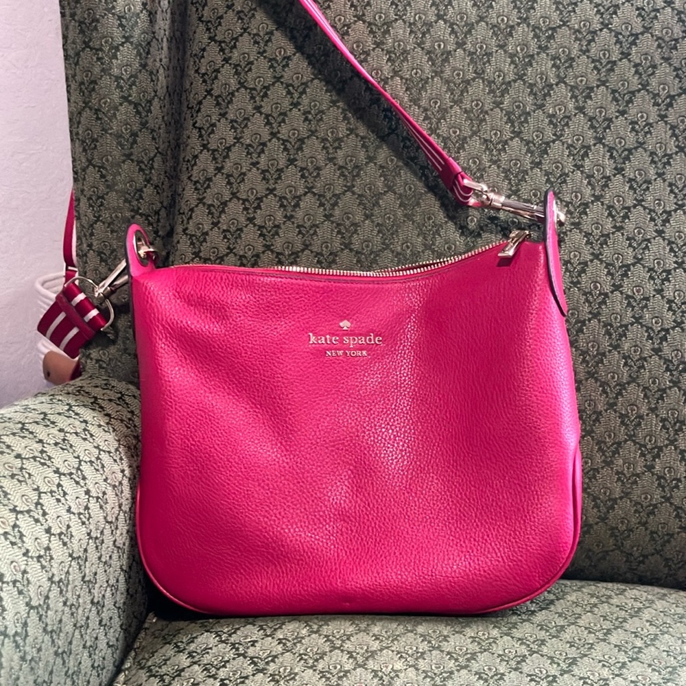 Kate Spade Rosie Crossbody